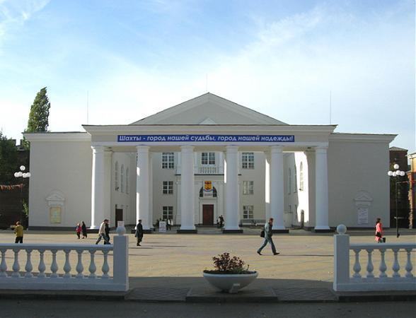 Городская поликлиника 204 филиал 3 гп 166
