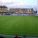 Stadionul Astra in Ploieşti city