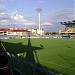 Stadionul Astra in Ploieşti city
