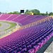 Stadionul Dan Păltinişanu în Timişoara oraş