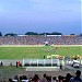 Stadionul Dan Păltinişanu în Timişoara oraş