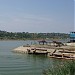Canalul Caiac-Canoe în Bălţi oraş