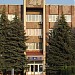 Secţia de evidenţă şi documentare a populaţiei în Bălţi oraş
