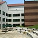 John Friedrick Educational Technology Complex in Durham, North Carolina city