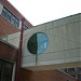 John Friedrick Educational Technology Complex in Durham, North Carolina city