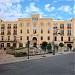Municipalité de Beyrouth dans la ville de Gouvernorat de Beyrouth
