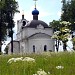 храм покрова село локотня
