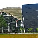 LASALLE College of the Arts - McNally Campus in Republic of Singapore city