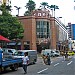 Burlington Square in Republic of Singapore city