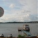 Boat Club in Bhopal city