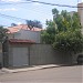 Loja Maçônica Mestres do Rio Preto na Unaí city