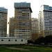 Жилой комплекс «Созвездие капитал-1» в городе Москва