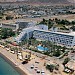 Leonardo Plaza Hotel Eilat 4* in Eilat city