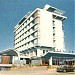 Hotel Grecian in Gazimağusa city