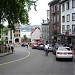 Côte de la Montagne (fr) in Quebec City, Quebec city