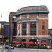Le Capitole de Québec (fr) in Quebec City, Quebec city