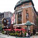 Le Capitole de Québec