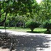 Jardin Zoologico Bararida en la ciudad de Barquisimeto
