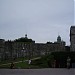 Fortifications de Québec (fr) in Quebec City, Quebec city