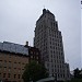 Price Building in Quebec City, Quebec city