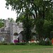 Porte Saint-Louis (fr) in Quebec City, Quebec city
