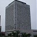 Hilton Quebec Hotel in Quebec City, Quebec city