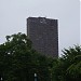 Delta Hotels Quebec in Quebec City, Quebec city