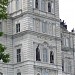 Quebec Parliament Building