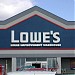 Lowe's Home Improvement in Las Vegas, Nevada city
