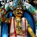 Arulmigu KoottaiMadaswamy Kovil(The king of pannai youth groups)prabakar