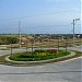 Avida Circle/Roundabout (en) in Lungsod Dasmariñas city