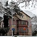 Kuća duhanskog ureda