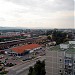 LIDL (pl) in Nové Mesto nad Váhom city