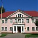 Департамент архитектуры и градостроительного развития, Департамент по работе со странами СНГ и внешним связям ВДНХ в городе Москва