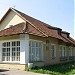 Первичная профсоюзная организация и отдел социальной политики и развития персонала ВДНХ в городе Москва