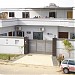 Office Of Renker Corporation in Faisalabad/Lyallpur city