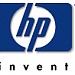 Hewlett Packard  ME (en) في ميدنة مدينة دبــيّ 