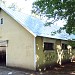 Бывш. конюшня типовой усадьбы МТС в городе Москва