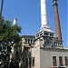 Центральная котельная АО «УТЭ ВДНХ» в городе Москва