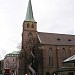 Propsteikirche St. Cyriakus in Stadt Bottrop