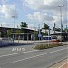 Hauptbahnhof Bottrop in Stadt Bottrop