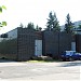 Трансформаторная подстанция в городе Москва