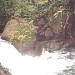 किरोशीचो व्हाळ. in Hiwale city
