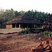 LINGESHWAR TEMPLE (en) in Hiwale city