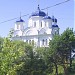 Храм Михаила Архангела (Благовещения Пресвятой Богородицы) в городе Торжок