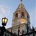 Храм Спаса Преображения Господня, что на Песках близ Арбата (ru) in Moscow city