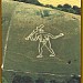 Cerne Abbas-i óriás