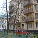 Вишняковский пер., 6 в городе Москва