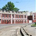 ул. Радио, 13а в городе Москва
