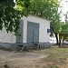 Трансформаторная подстанция ТП-15231 в городе Москва